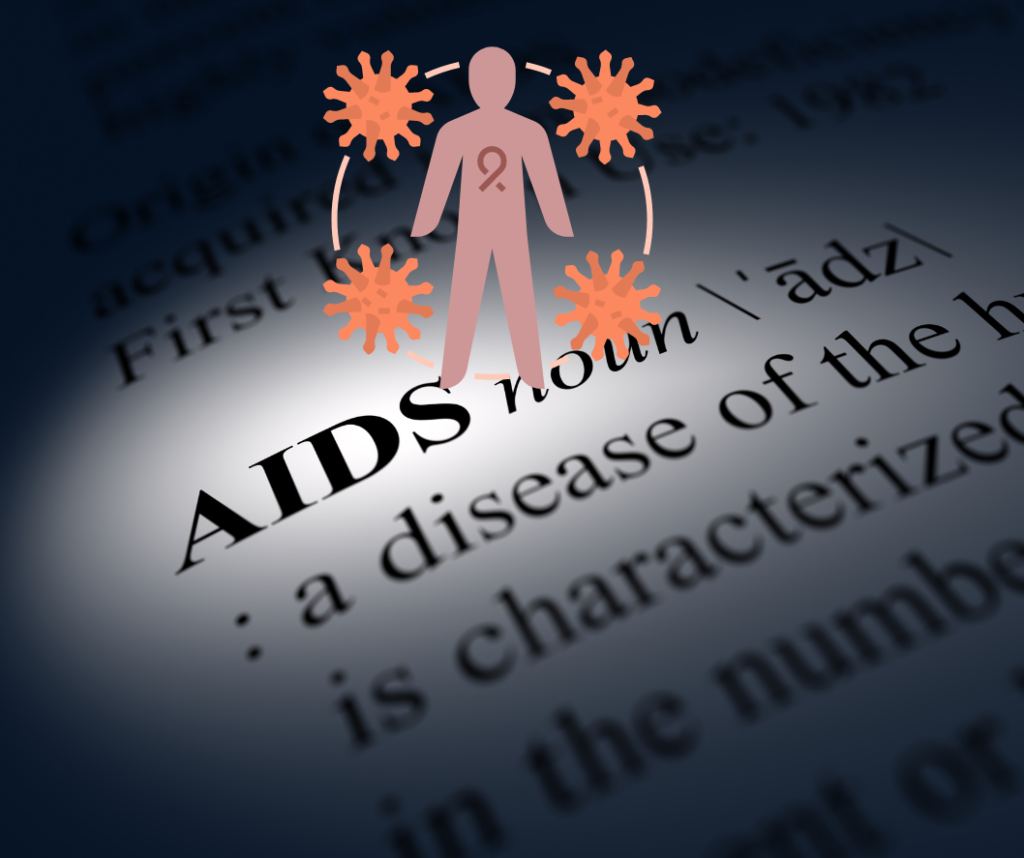asuransi hiv aids